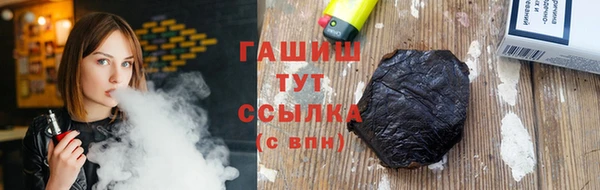 a pvp Михайлов