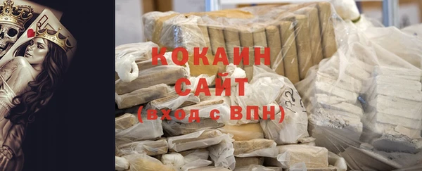 a pvp Михайлов