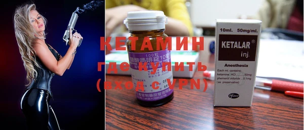 a pvp Михайлов
