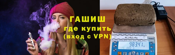 a pvp Михайлов