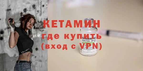 a pvp Михайлов