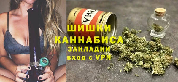 a pvp Михайлов