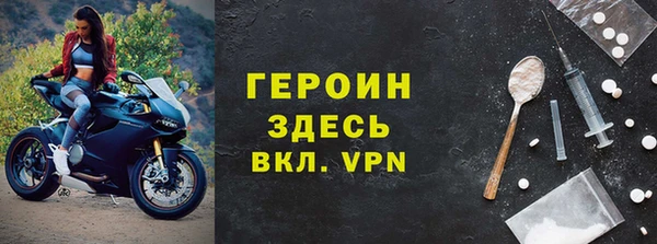 a pvp Михайлов