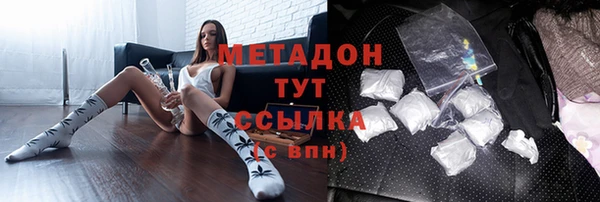 a pvp Михайлов