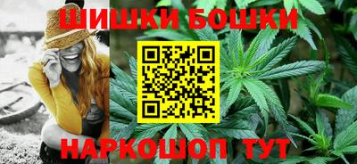 прущие грибы Апрелевка