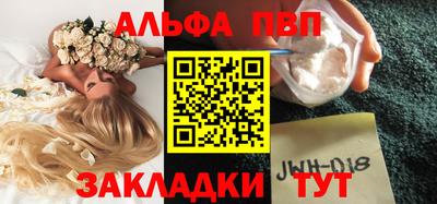 прущие грибы Апрелевка