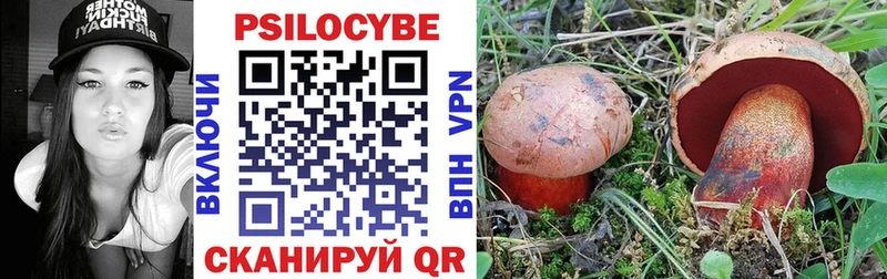 Галлюциногенные грибы Psilocybine cubensis  купить наркотик  Белебей 