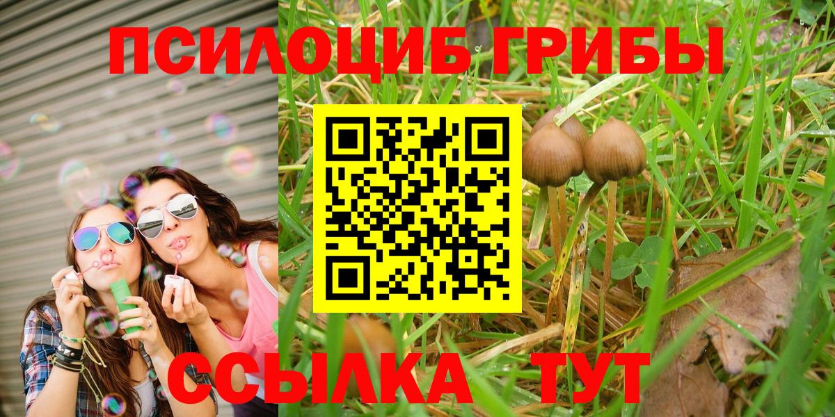 Галлюциногенные грибы Magic Shrooms Белебей